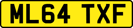 ML64TXF