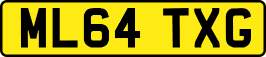 ML64TXG
