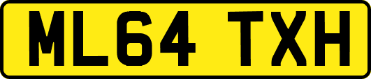 ML64TXH
