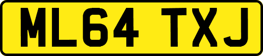 ML64TXJ