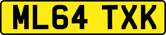 ML64TXK