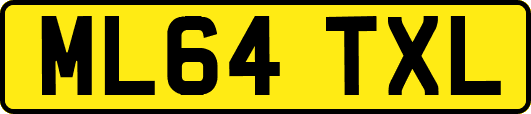 ML64TXL