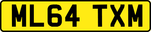 ML64TXM