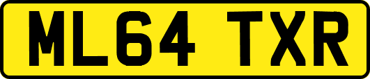 ML64TXR