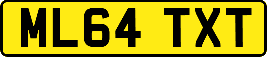ML64TXT