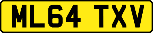 ML64TXV