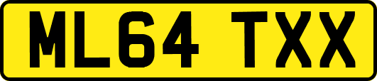 ML64TXX