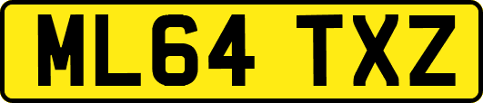 ML64TXZ