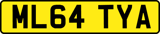 ML64TYA