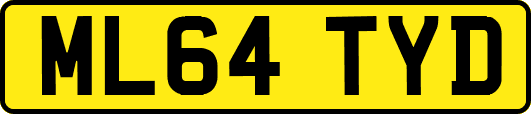 ML64TYD