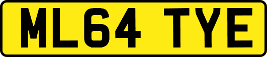 ML64TYE