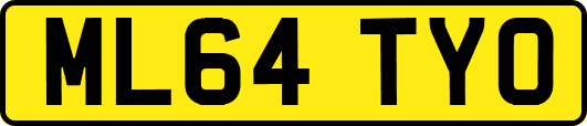 ML64TYO
