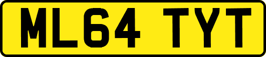 ML64TYT