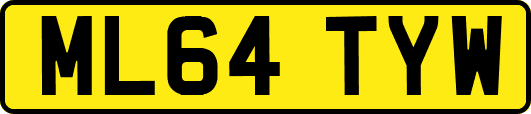 ML64TYW