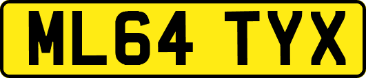 ML64TYX