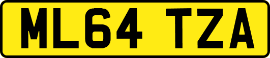 ML64TZA