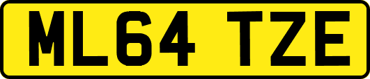 ML64TZE