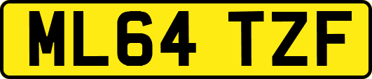 ML64TZF