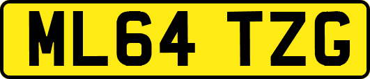 ML64TZG