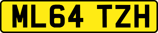 ML64TZH