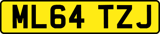 ML64TZJ