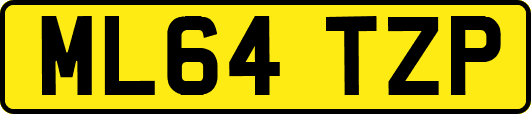 ML64TZP