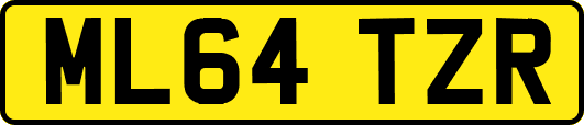 ML64TZR
