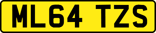 ML64TZS