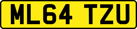 ML64TZU