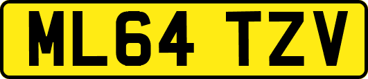 ML64TZV