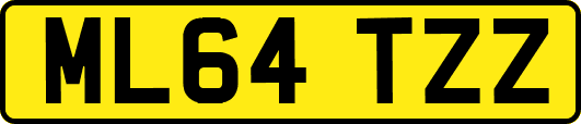 ML64TZZ
