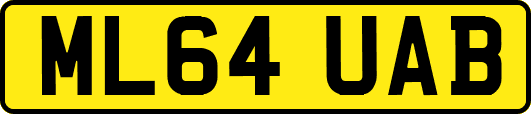 ML64UAB