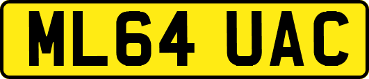 ML64UAC