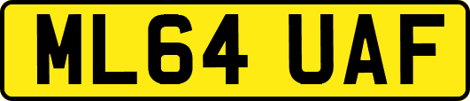 ML64UAF