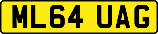 ML64UAG