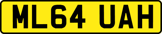 ML64UAH