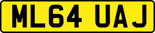 ML64UAJ