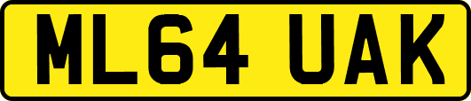 ML64UAK