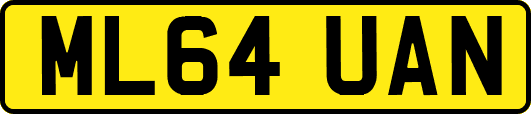 ML64UAN