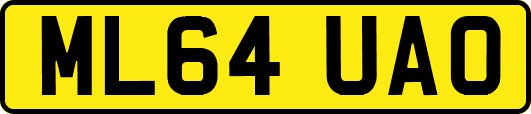 ML64UAO