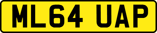 ML64UAP