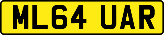 ML64UAR