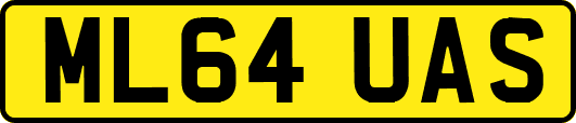 ML64UAS