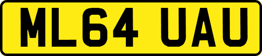 ML64UAU