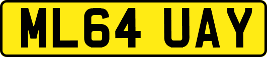 ML64UAY