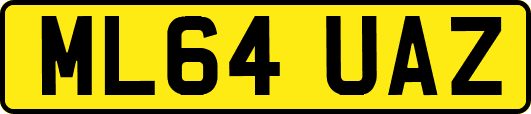 ML64UAZ