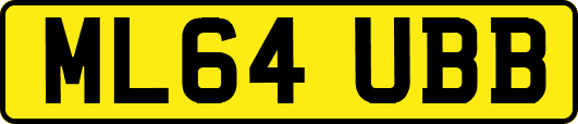 ML64UBB
