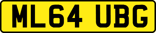 ML64UBG