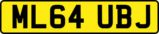 ML64UBJ