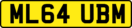ML64UBM